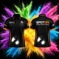Spot On Bowls Shirt (Available on back order only)
